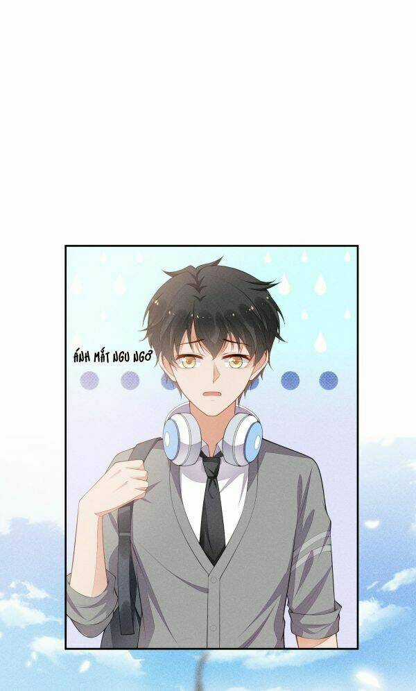 CẠNH KIẾM CHI PHONG - Chapter 28 - Trang 38