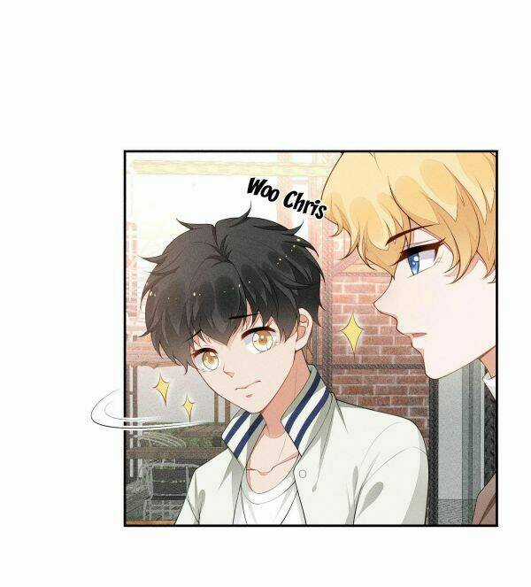 CẠNH KIẾM CHI PHONG - Chapter 28 - Trang 9