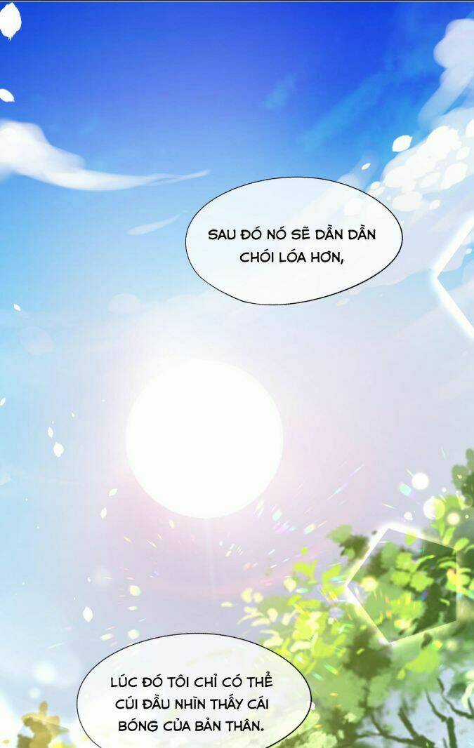 CẠNH KIẾM CHI PHONG - Chapter 29 - Trang 22