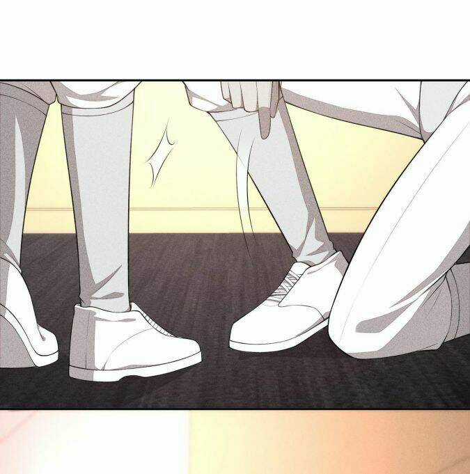 CẠNH KIẾM CHI PHONG - Chapter 29 - Trang 31