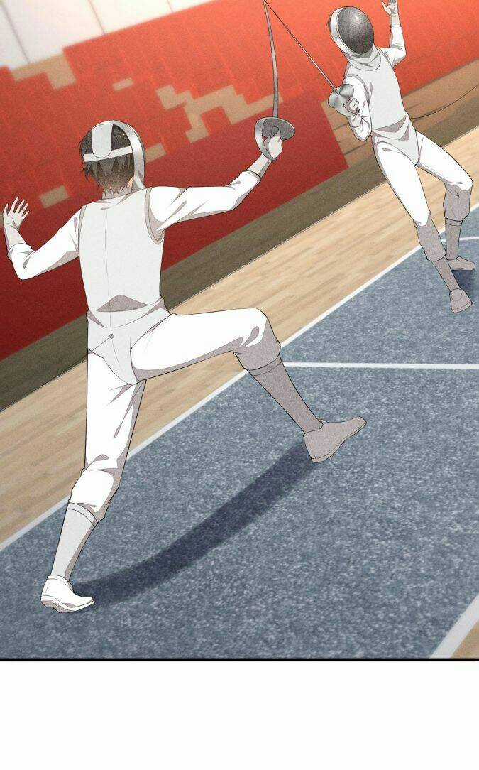 CẠNH KIẾM CHI PHONG - Chapter 29 - Trang 34