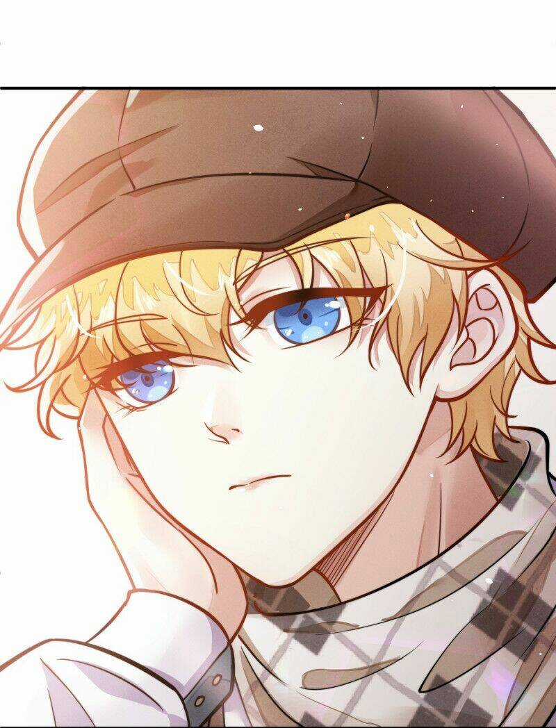 CẠNH KIẾM CHI PHONG - Chapter 3 - Trang 12