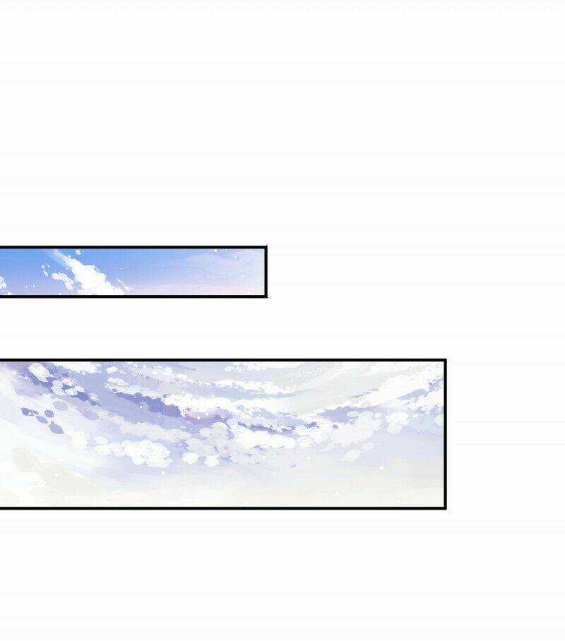 CẠNH KIẾM CHI PHONG - Chapter 3 - Trang 3