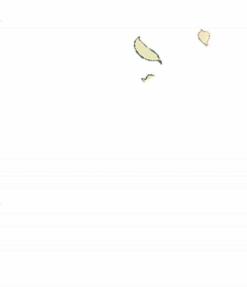 CẠNH KIẾM CHI PHONG - Chapter 3 - Trang 42