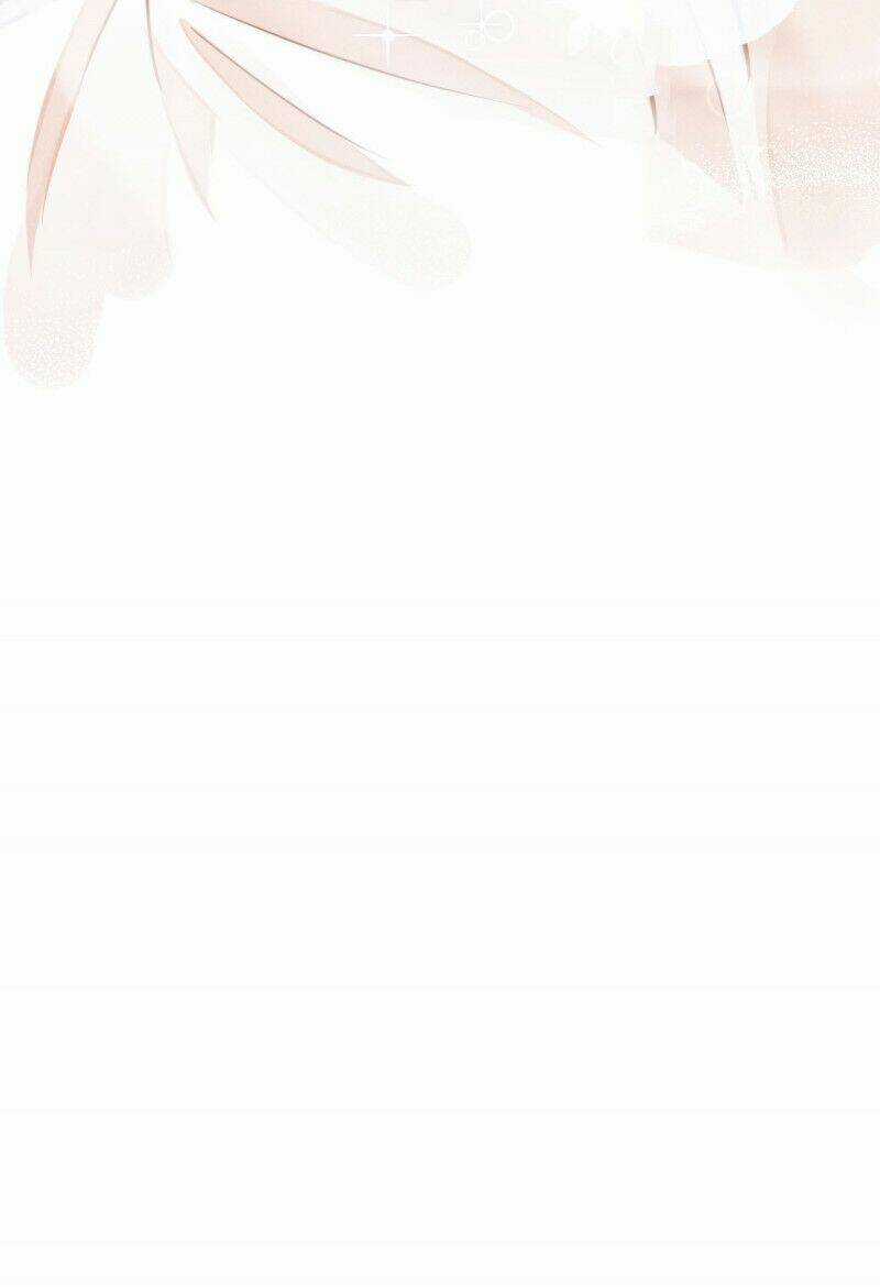 CẠNH KIẾM CHI PHONG - Chapter 3 - Trang 53