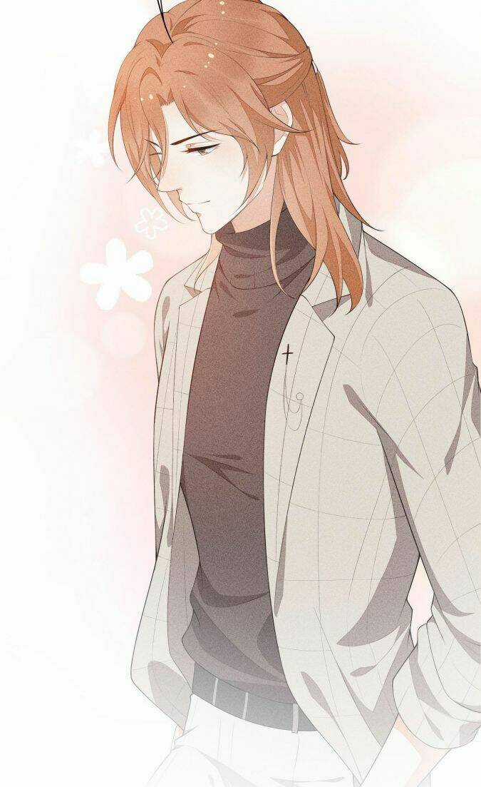 CẠNH KIẾM CHI PHONG - Chapter 30 - Trang 8