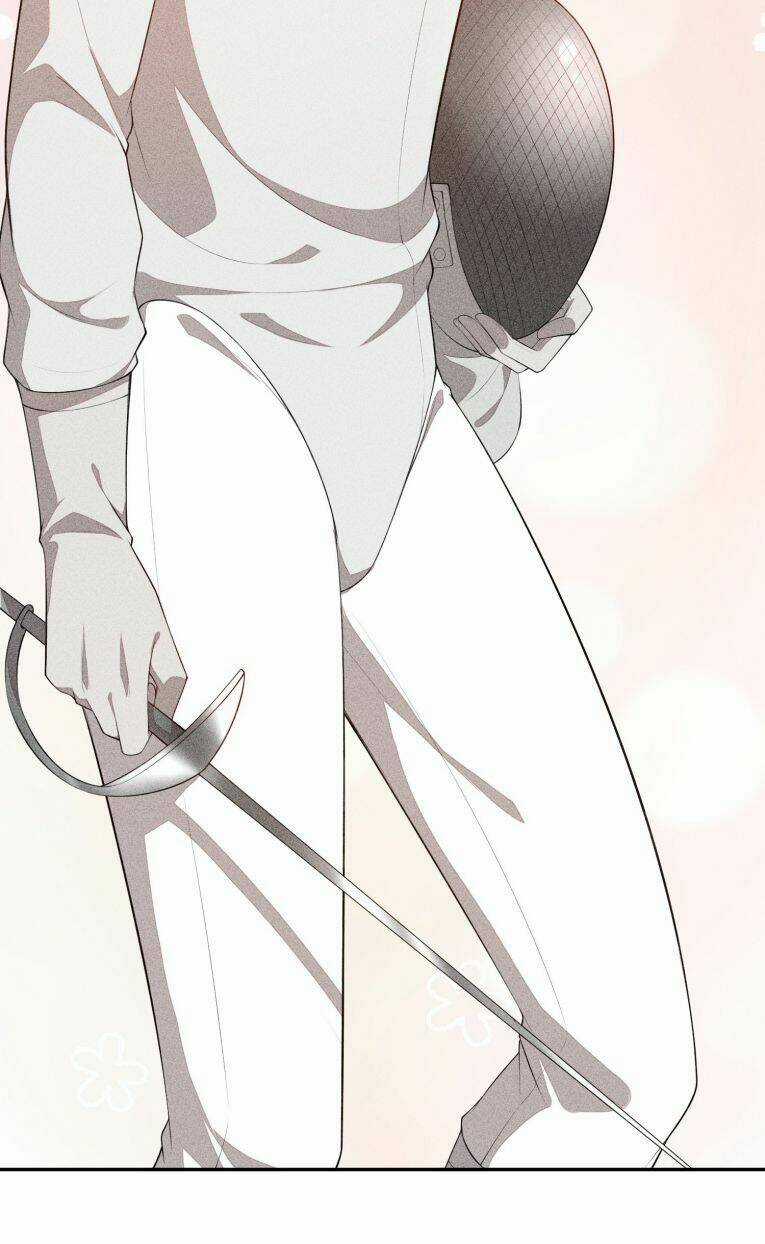 CẠNH KIẾM CHI PHONG - Chapter 31 - Trang 17