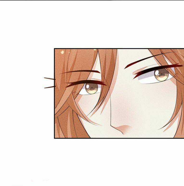 CẠNH KIẾM CHI PHONG - Chapter 31 - Trang 31