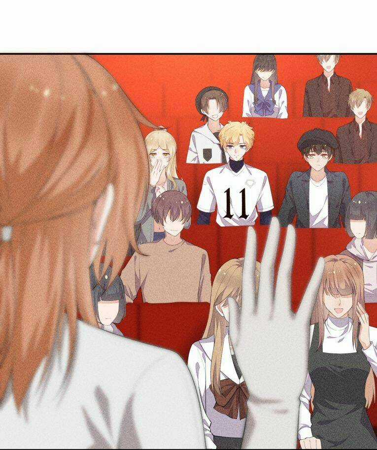 CẠNH KIẾM CHI PHONG - Chapter 31 - Trang 33