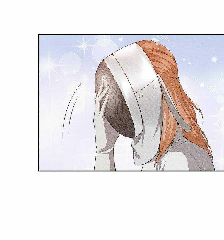 CẠNH KIẾM CHI PHONG - Chapter 31 - Trang 36