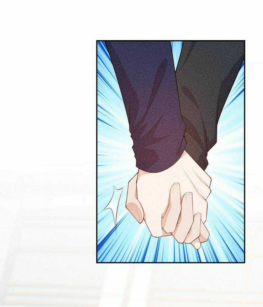 CẠNH KIẾM CHI PHONG - Chapter 32 - Trang 14