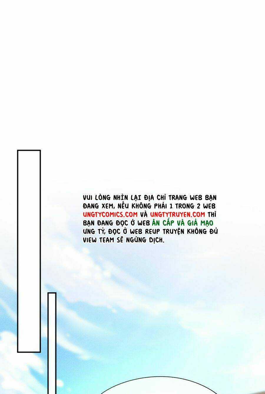 CẠNH KIẾM CHI PHONG - Chapter 32 - Trang 22