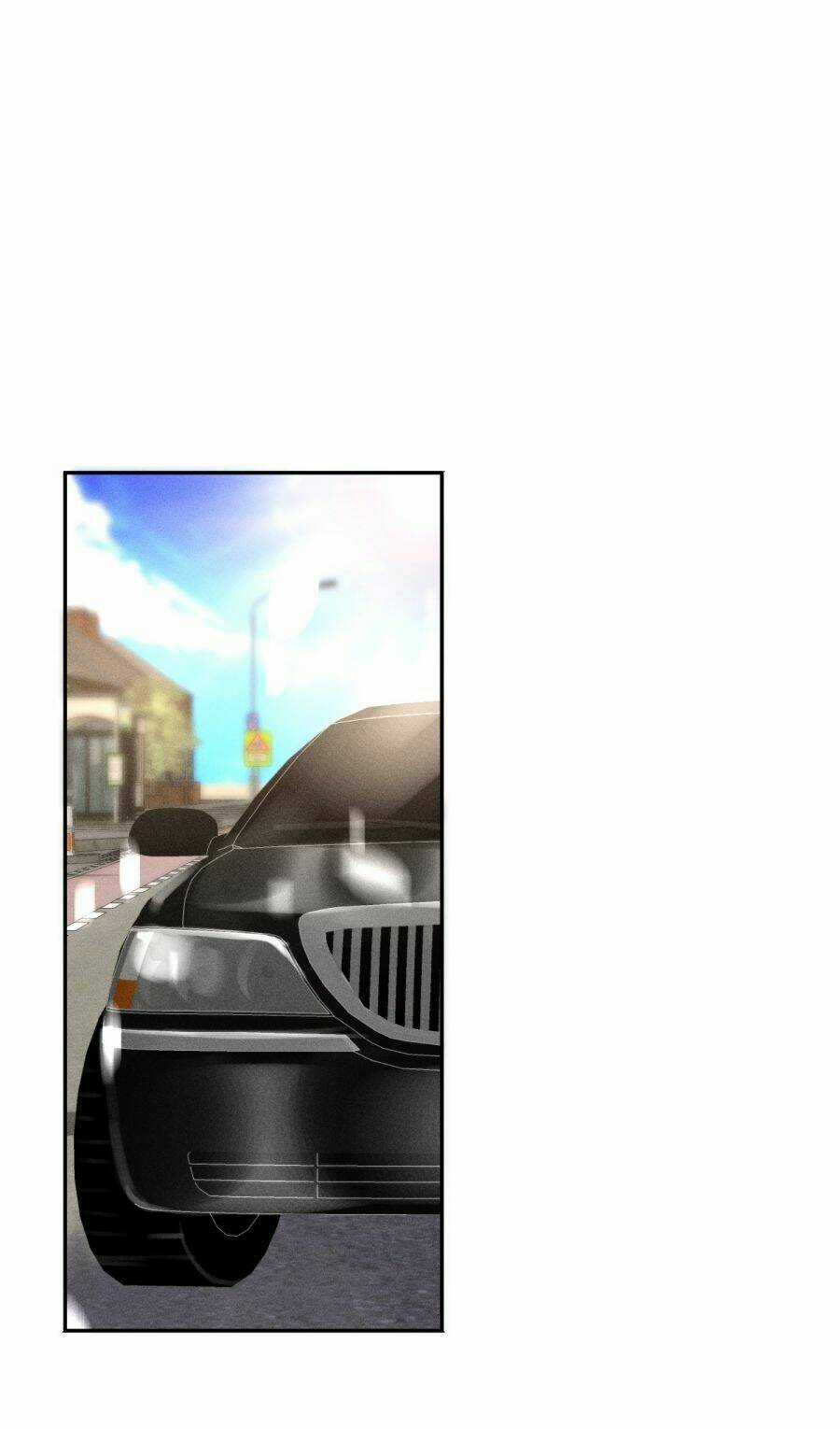 CẠNH KIẾM CHI PHONG - Chapter 32 - Trang 27