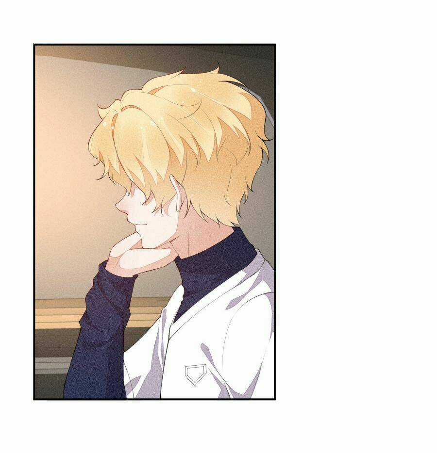 CẠNH KIẾM CHI PHONG - Chapter 32 - Trang 30