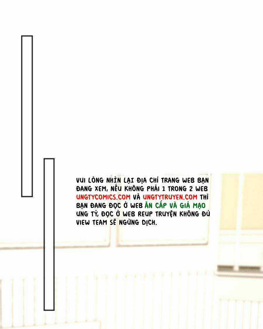 CẠNH KIẾM CHI PHONG - Chapter 32 - Trang 47