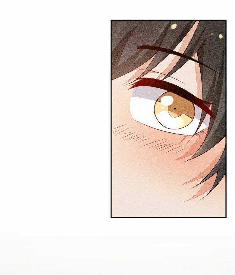 CẠNH KIẾM CHI PHONG - Chapter 33 - Trang 12