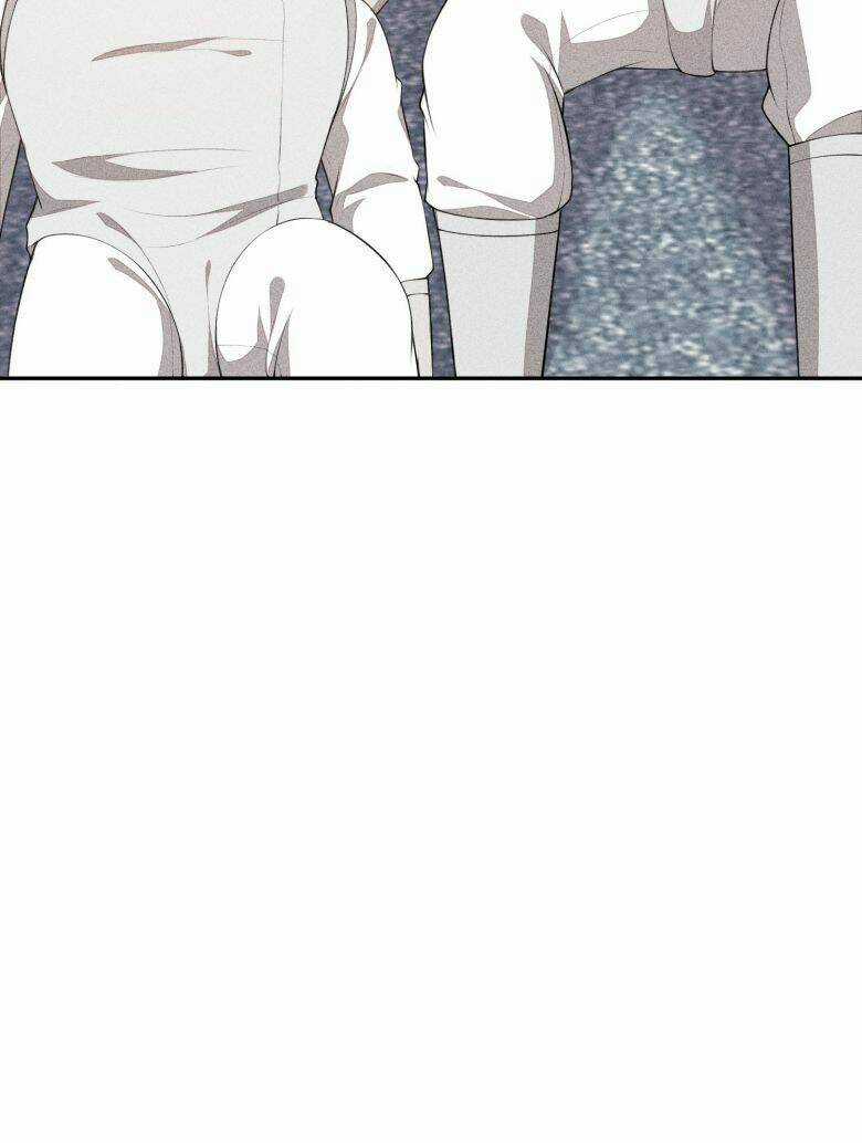 CẠNH KIẾM CHI PHONG - Chapter 33 - Trang 15