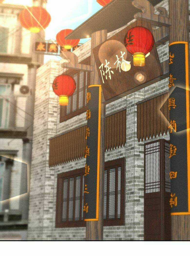 CẠNH KIẾM CHI PHONG - Chapter 33 - Trang 27