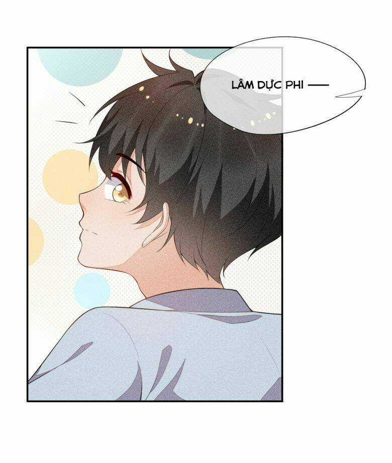 CẠNH KIẾM CHI PHONG - Chapter 33 - Trang 29