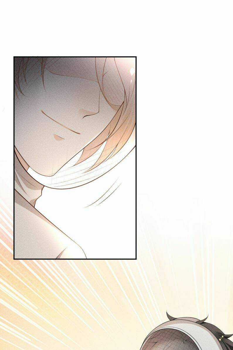 CẠNH KIẾM CHI PHONG - Chapter 34 - Trang 23