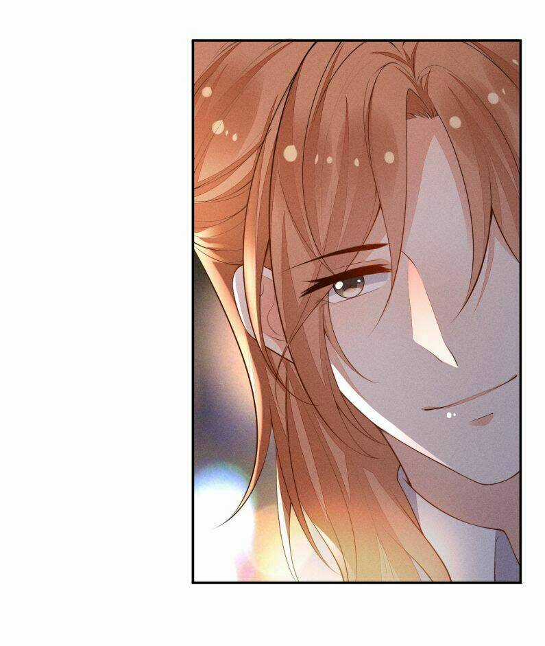 CẠNH KIẾM CHI PHONG - Chapter 35 - Trang 14