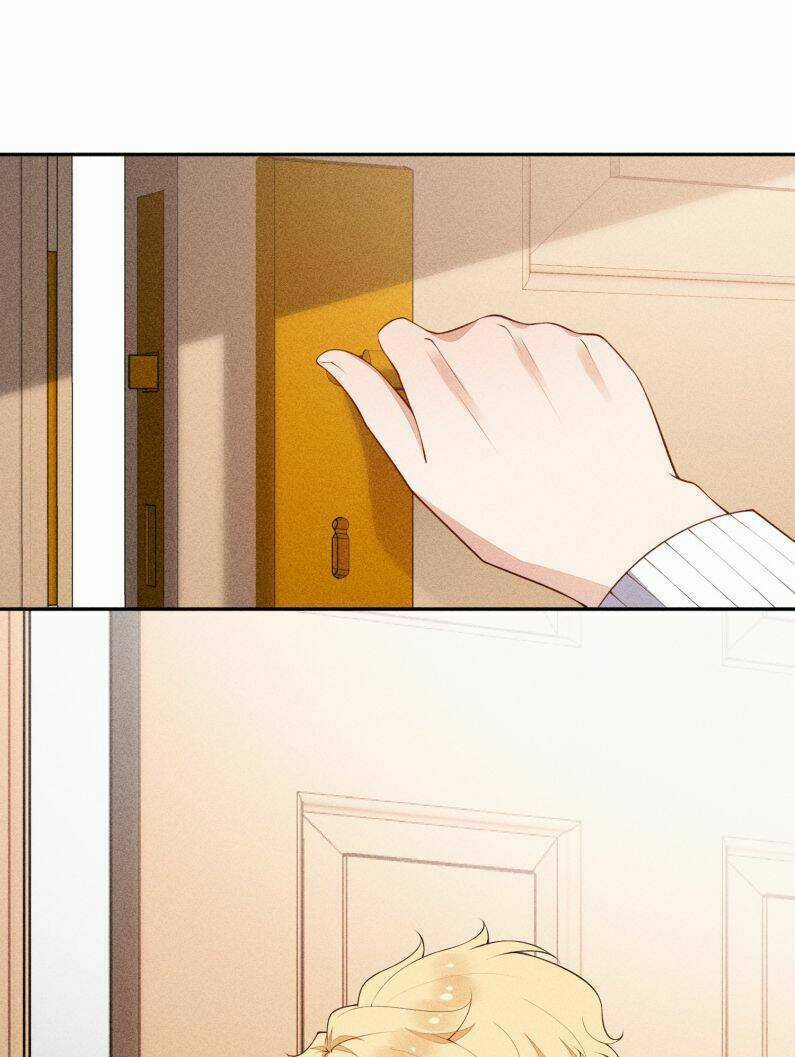 CẠNH KIẾM CHI PHONG - Chapter 35 - Trang 48