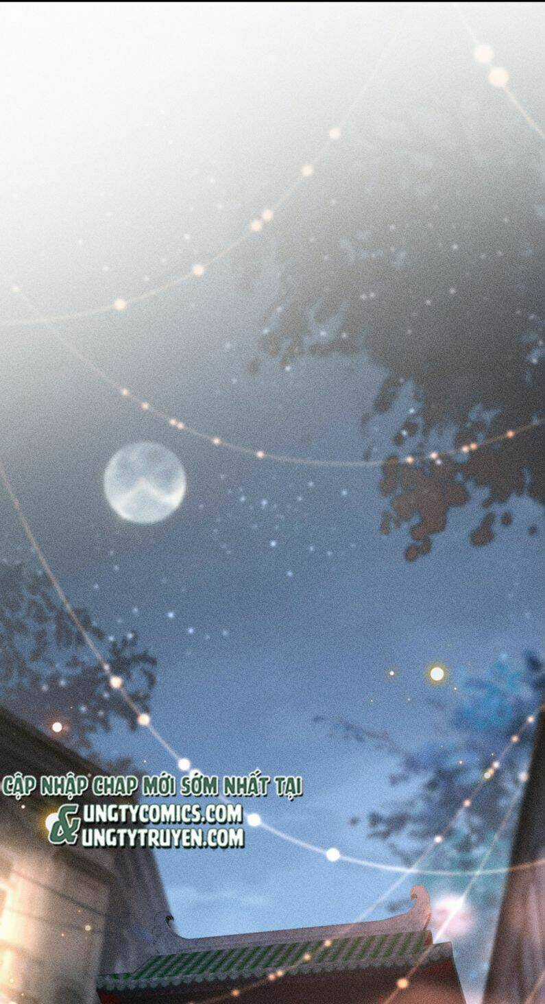 CẠNH KIẾM CHI PHONG - Chapter 35 - Trang 7