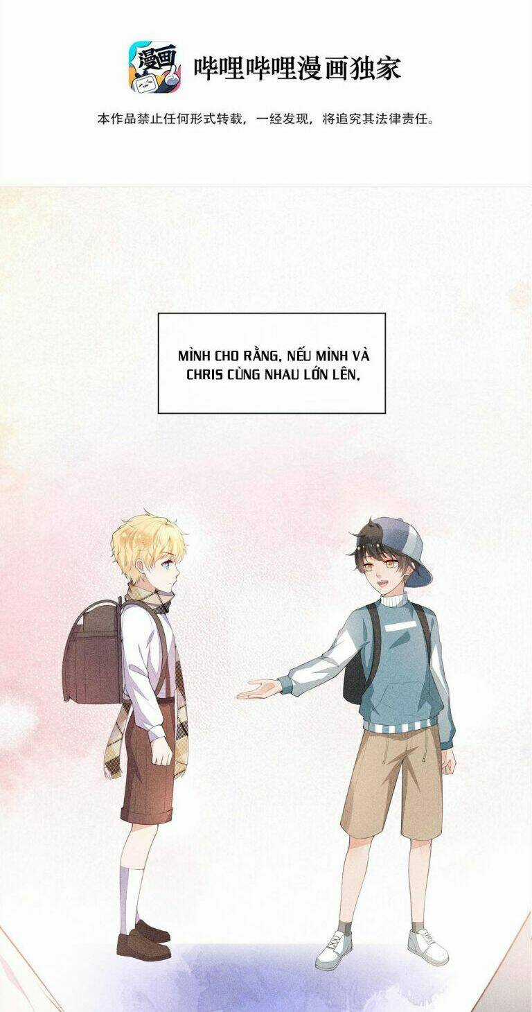 CẠNH KIẾM CHI PHONG - Chapter 36 - Trang 3