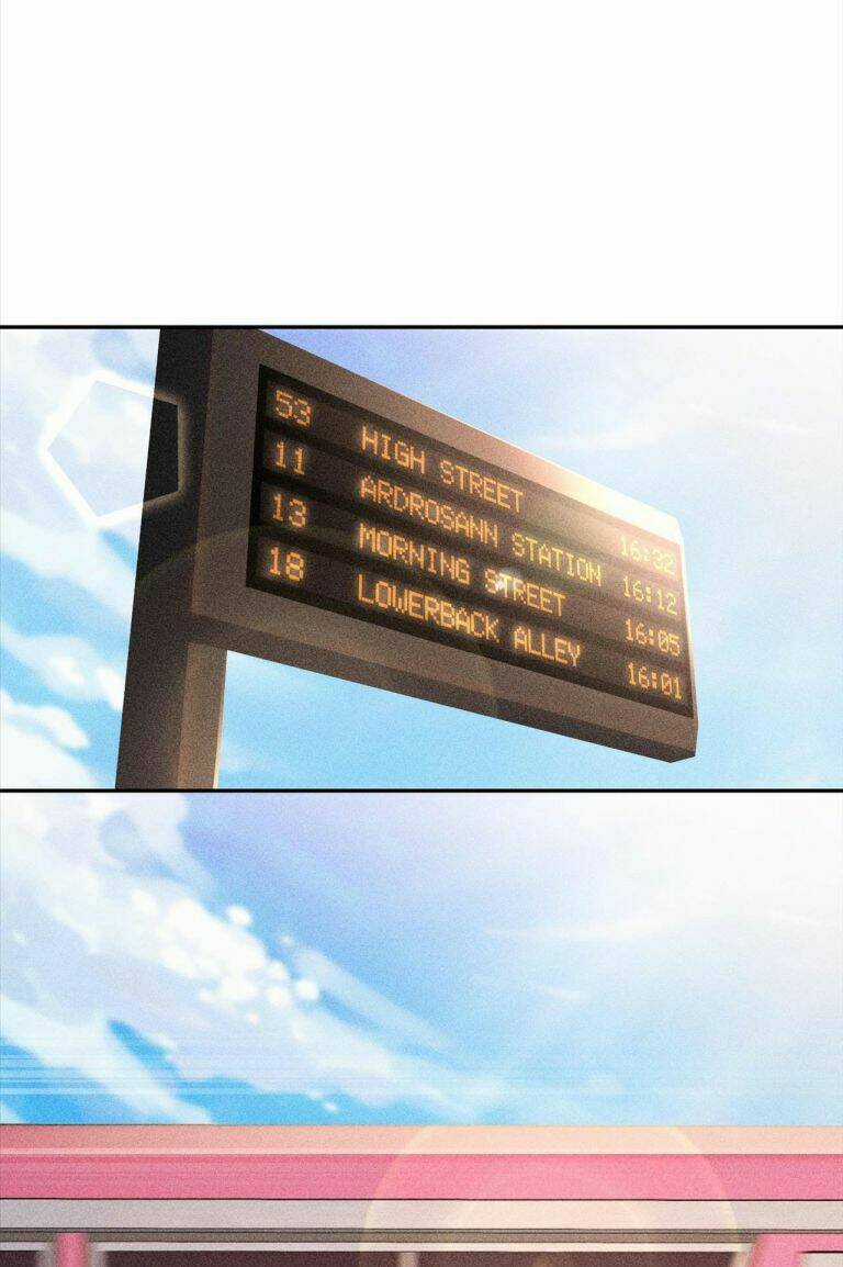 CẠNH KIẾM CHI PHONG - Chapter 36 - Trang 34