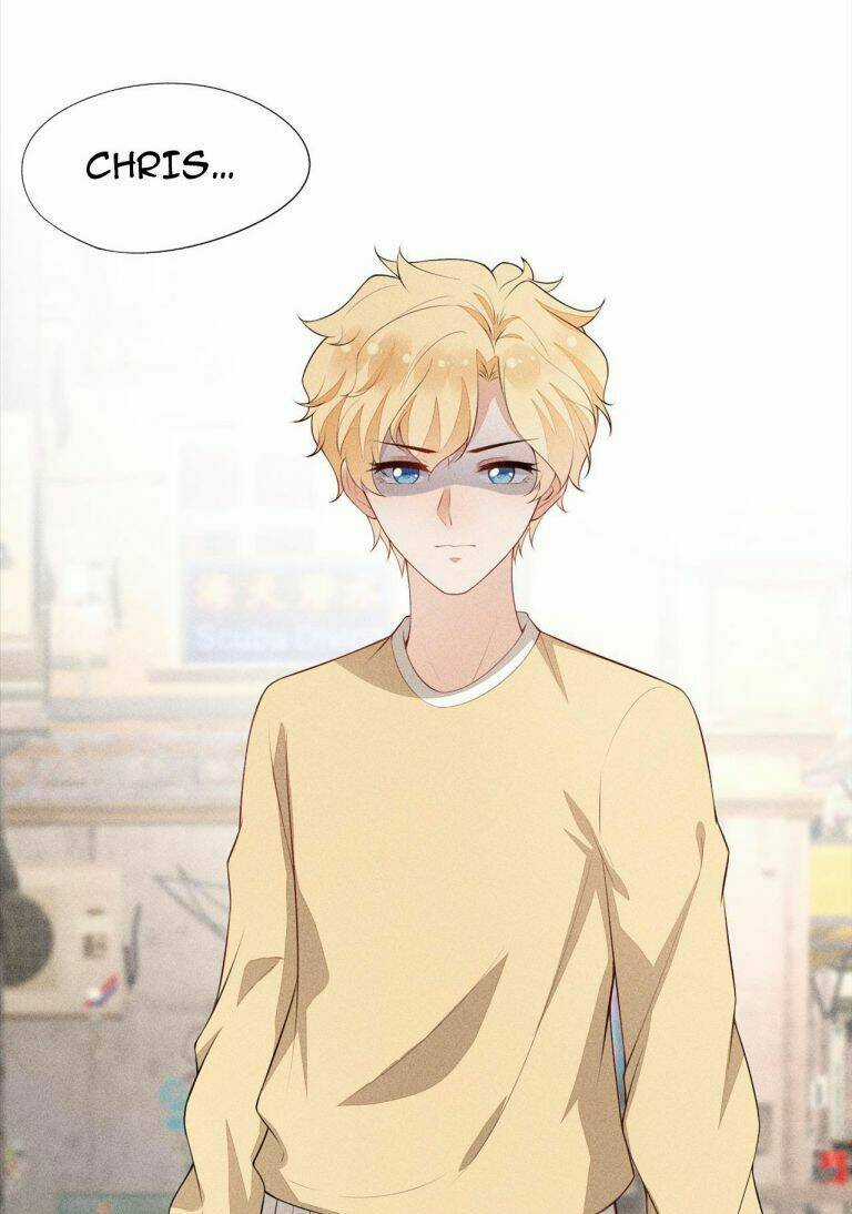 CẠNH KIẾM CHI PHONG - Chapter 36 - Trang 42