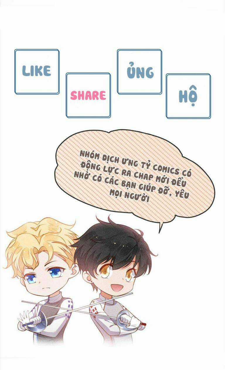 CẠNH KIẾM CHI PHONG - Chapter 36 - Trang 54