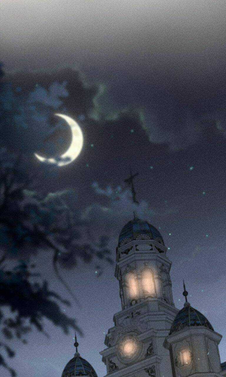 CẠNH KIẾM CHI PHONG - Chapter 36 - Trang 7