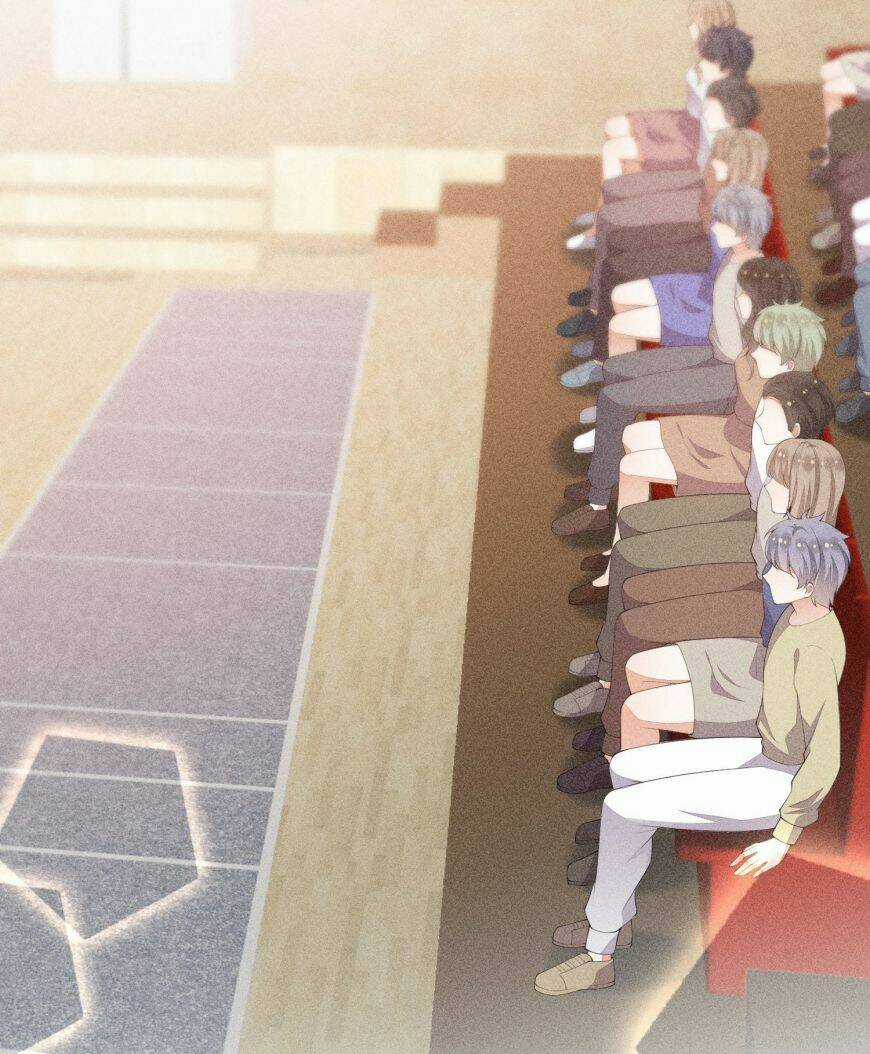 CẠNH KIẾM CHI PHONG - Chapter 37 - Trang 36