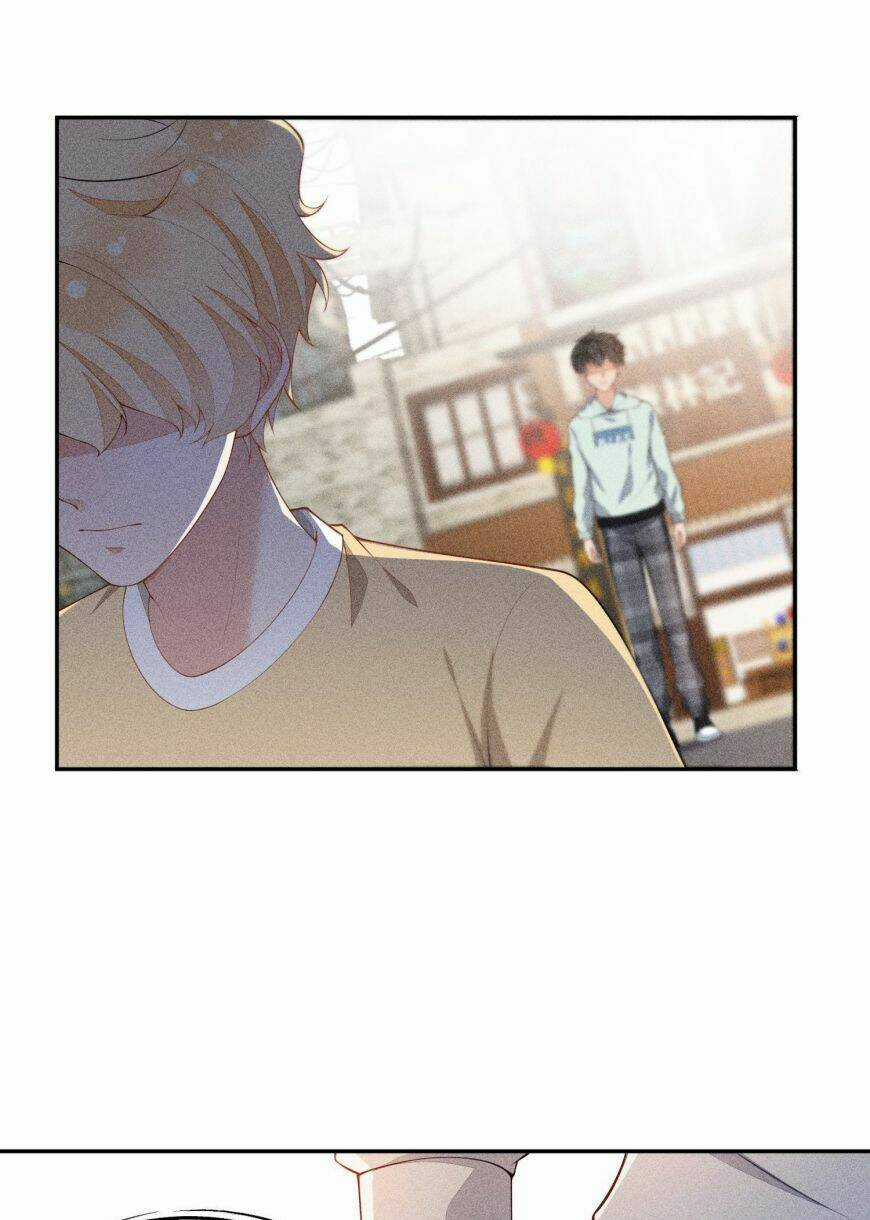 CẠNH KIẾM CHI PHONG - Chapter 37 - Trang 7