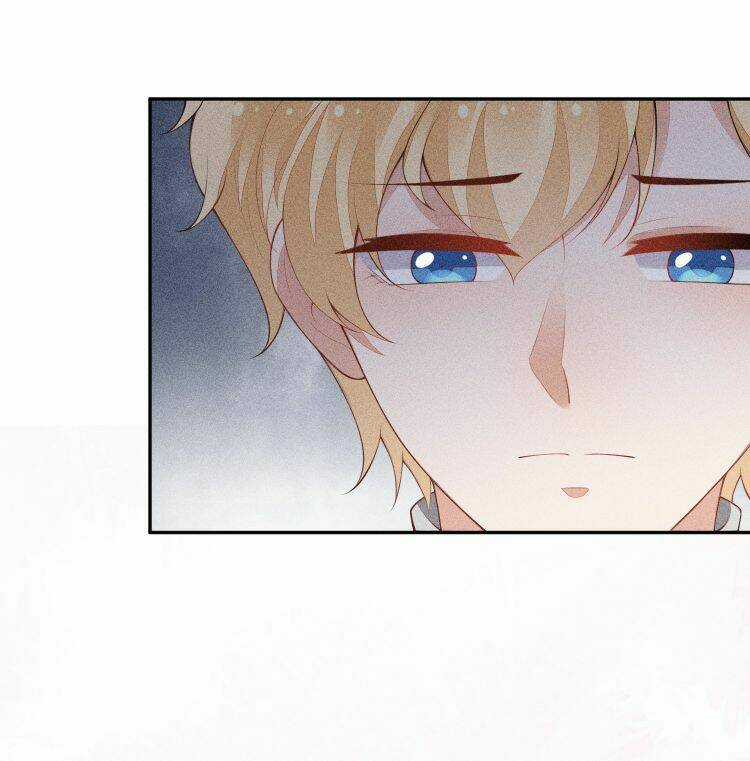 CẠNH KIẾM CHI PHONG - Chapter 38 - Trang 39