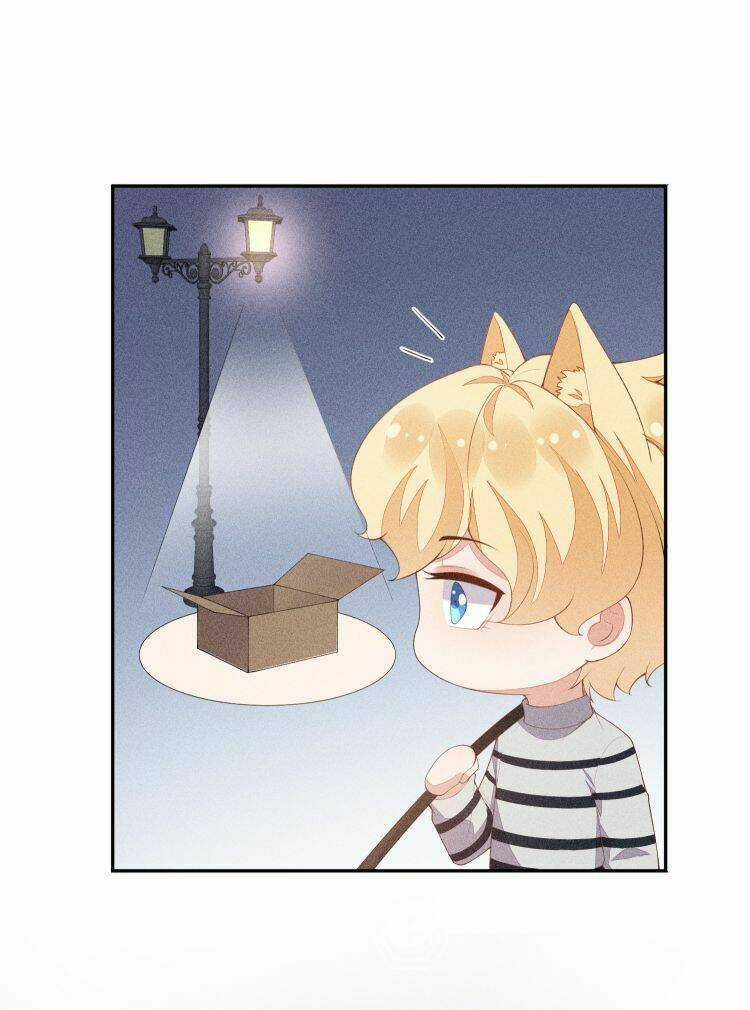 CẠNH KIẾM CHI PHONG - Chapter 38 - Trang 42