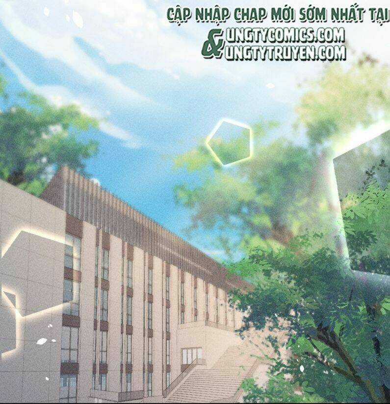 CẠNH KIẾM CHI PHONG - Chapter 39 - Trang 29