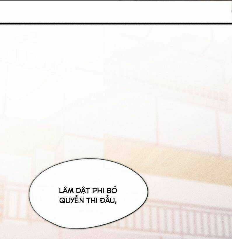 CẠNH KIẾM CHI PHONG - Chapter 39 - Trang 30