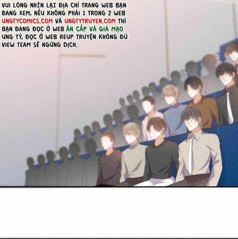 CẠNH KIẾM CHI PHONG - Chapter 39 - Trang 31