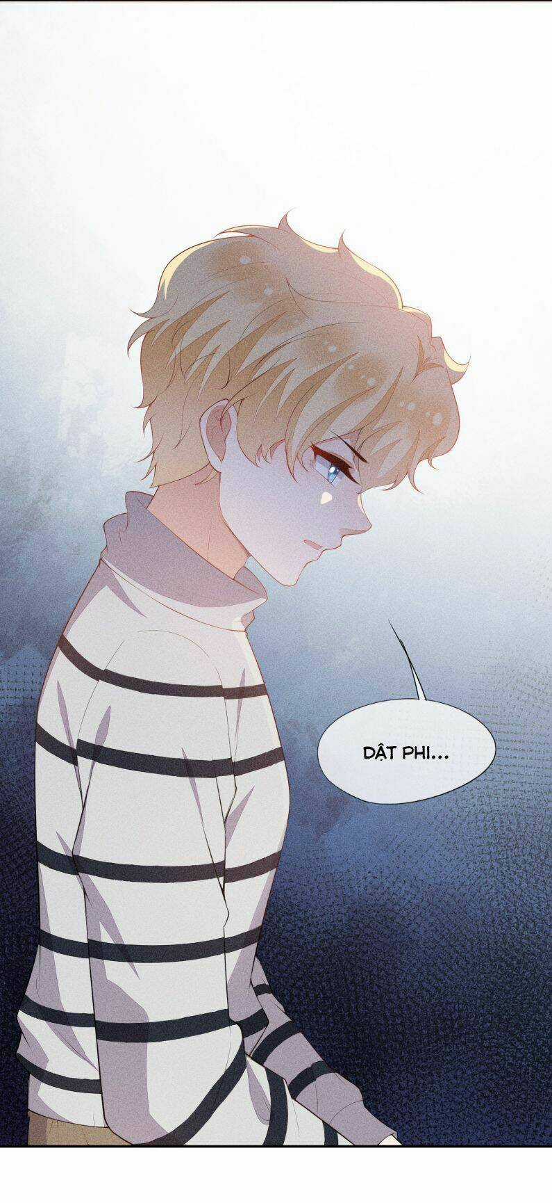 CẠNH KIẾM CHI PHONG - Chapter 39 - Trang 34