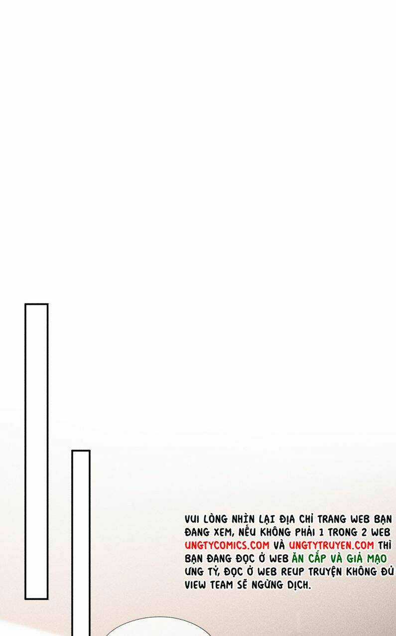 CẠNH KIẾM CHI PHONG - Chapter 39 - Trang 35