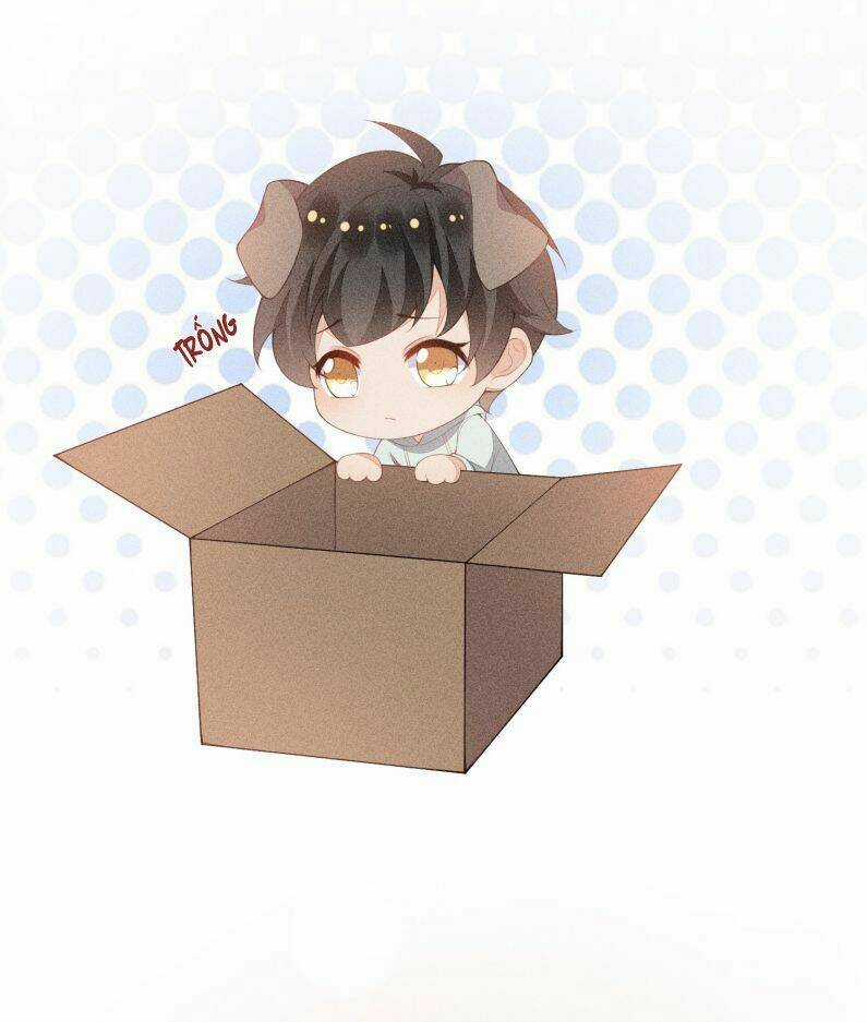 CẠNH KIẾM CHI PHONG - Chapter 39 - Trang 46