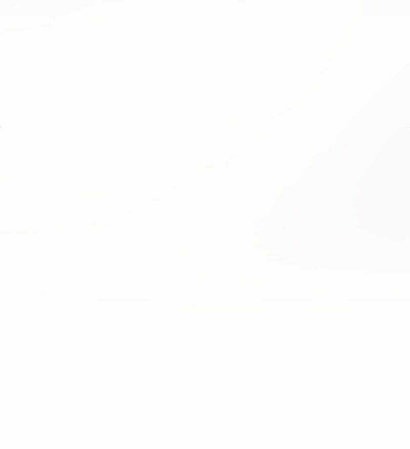 CẠNH KIẾM CHI PHONG - Chapter 4 - Trang 12