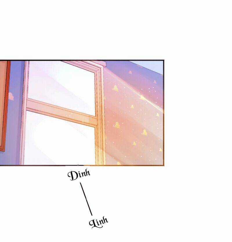 CẠNH KIẾM CHI PHONG - Chapter 4 - Trang 3