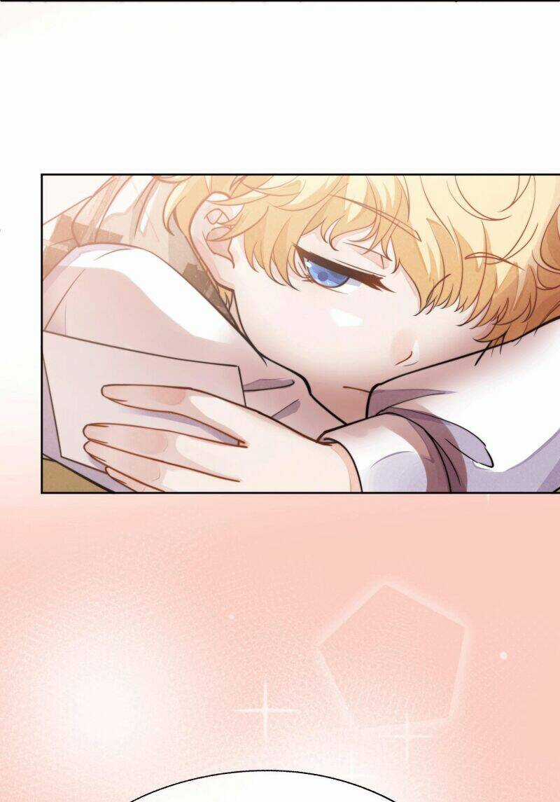 CẠNH KIẾM CHI PHONG - Chapter 4 - Trang 25