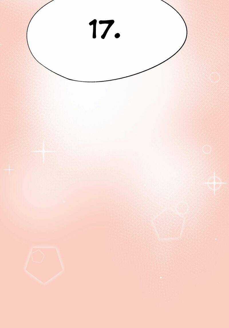 CẠNH KIẾM CHI PHONG - Chapter 4 - Trang 26