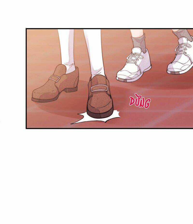 CẠNH KIẾM CHI PHONG - Chapter 4 - Trang 30