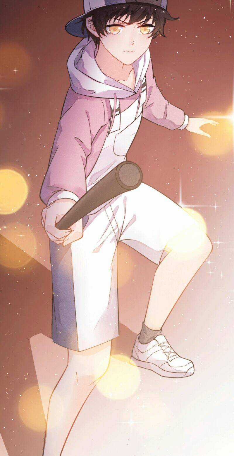 CẠNH KIẾM CHI PHONG - Chapter 4 - Trang 59