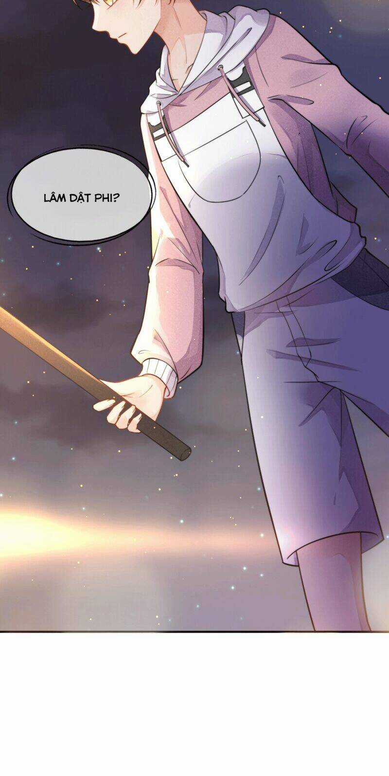 CẠNH KIẾM CHI PHONG - Chapter 4 - Trang 62