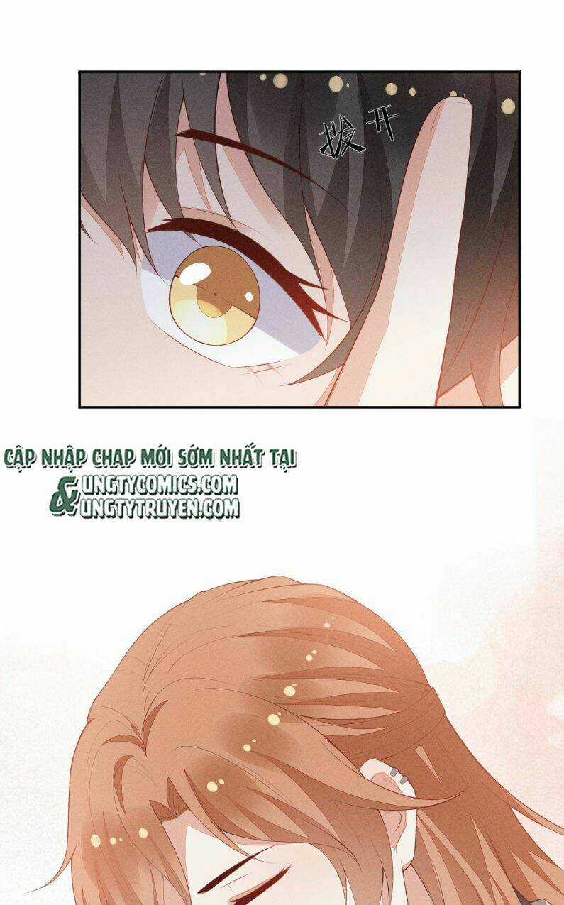 CẠNH KIẾM CHI PHONG - Chapter 40 - Trang 22